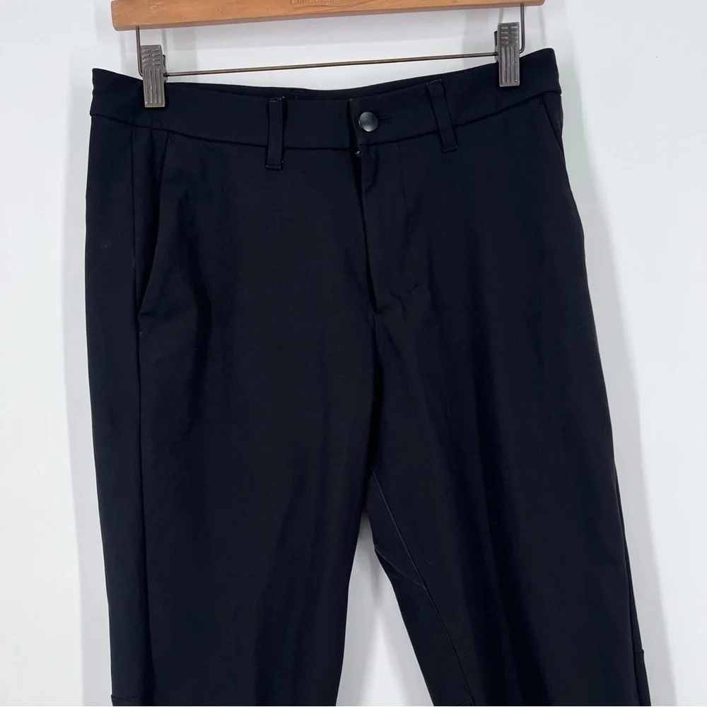 lululemon athletica lululemon commission